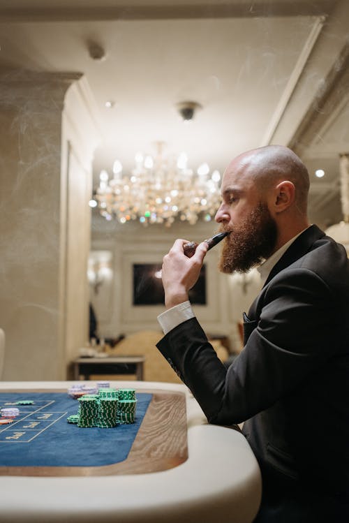 Casino-542.jpeg