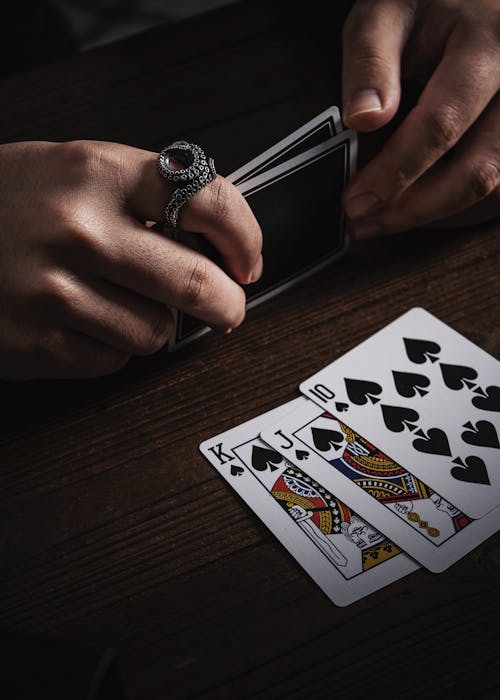 Casino-55.jpeg