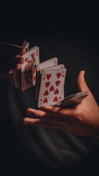 Casino-5786.jpeg