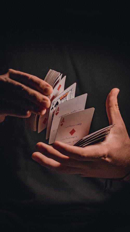 Casino-589.jpeg