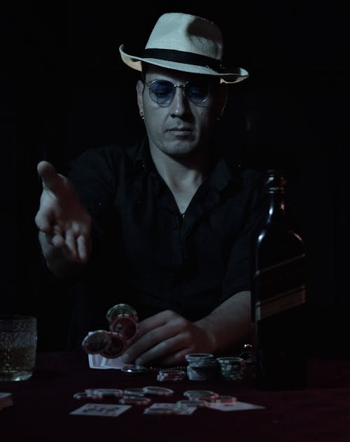 Casino-59.jpeg