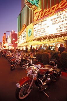 Casino-6125.jpeg