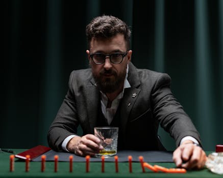 Casino-620.jpeg