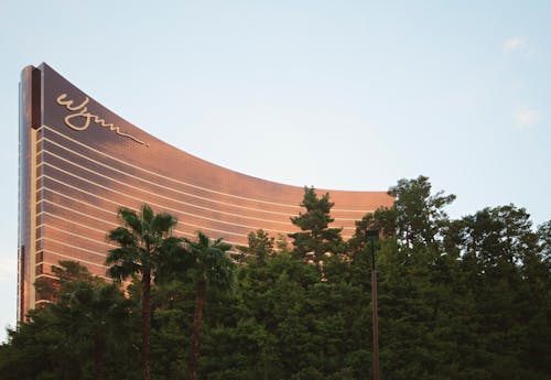 Casino-63.jpeg