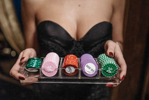 Casino-639.jpeg