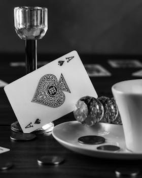 Casino-6578.jpeg