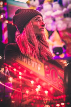 Casino-685.jpeg