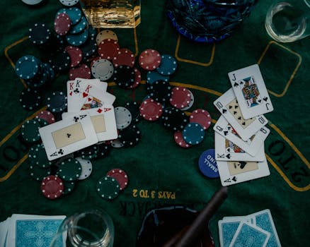 Casino-7599.jpeg