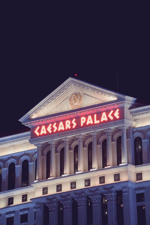 Casino-78.jpeg