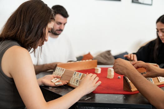 Casino-7955.jpeg