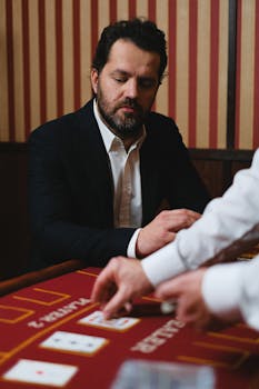 Casino-8018.jpeg