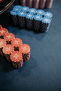 Casino-8113.jpeg