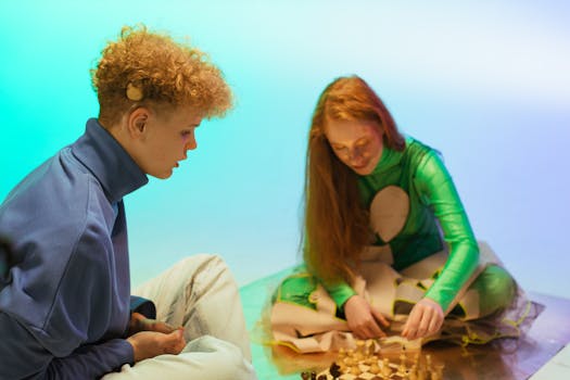 Casino-8125.jpeg