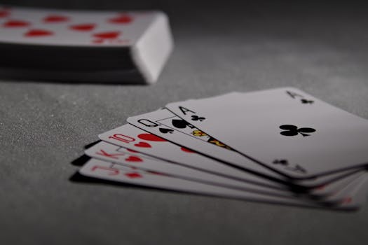 Casino-8217.jpeg