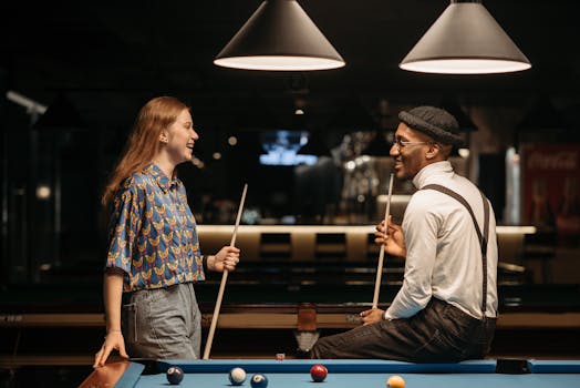 Casino-8233.jpeg