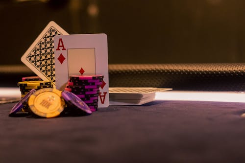 Casino-83.jpeg