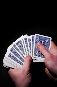 Casino-8323.jpeg