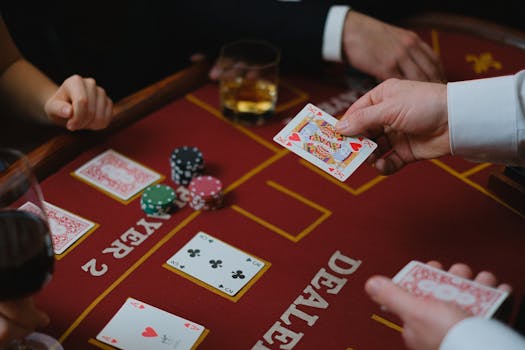 Casino-840.jpeg