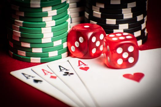 Casino-8400.jpeg
