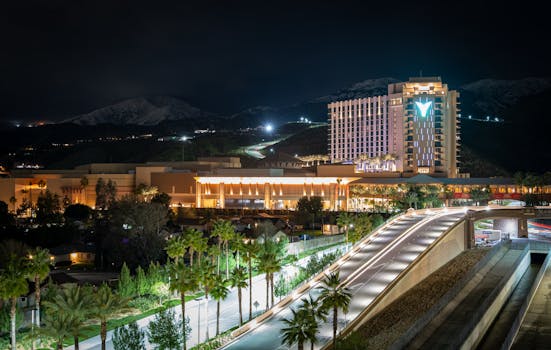 Casino-8745.jpeg