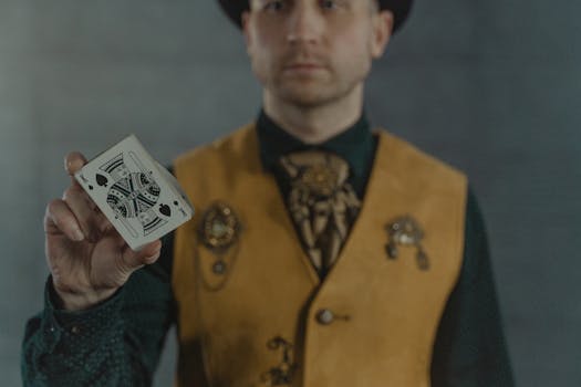 Casino-8804.jpeg