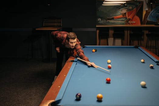 Casino-8868.jpeg