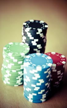 Casino-9064.jpeg