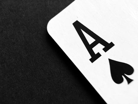 Casino-9087.jpeg