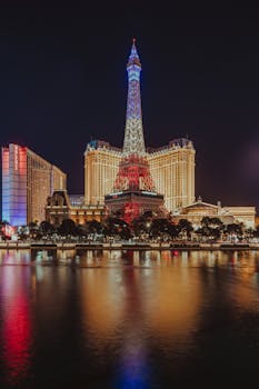 Casino-9128.jpeg