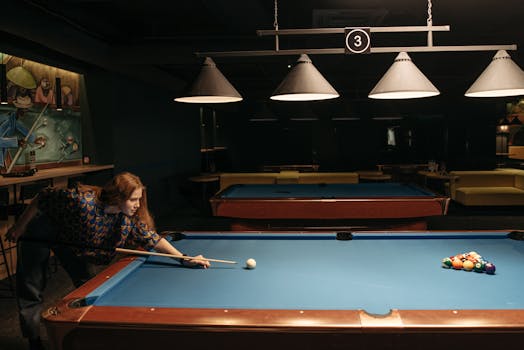 Casino-9177.jpeg