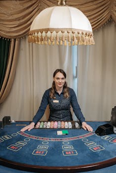 Casino-9234.jpeg