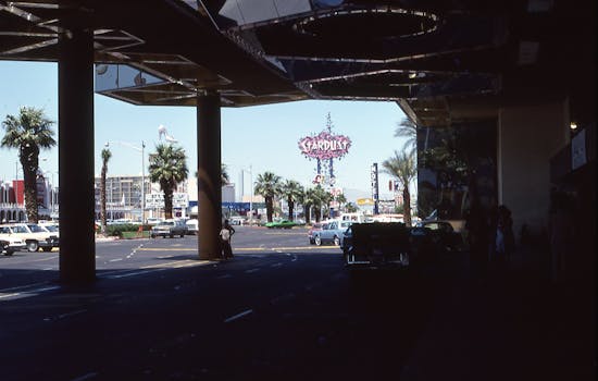 Casino-9259.jpeg