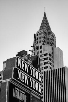 Casino-9325.jpeg