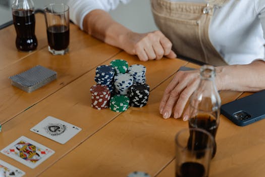 Casino-9407.jpeg