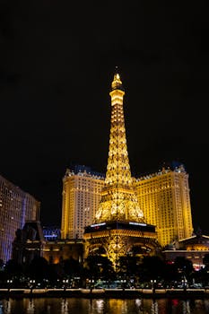 Casino-9458.jpeg