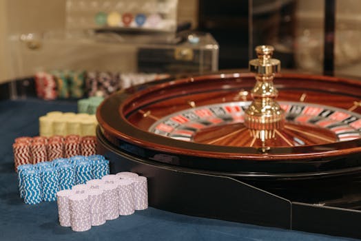 Casino-952.jpeg