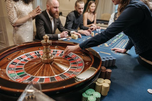 Casino-9868.jpeg