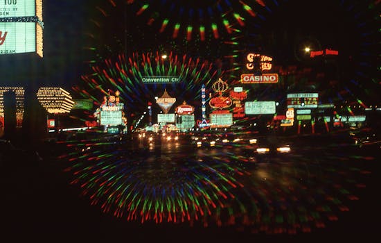 Casino-9942.jpeg